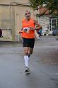 DSC_3010 (FILEminimizer)